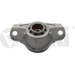 pakabos statramsčio atraminis guolis
                                vika                                                551