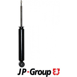 amortizatorius JP
                                JP GROUP                                                1552104300, Nenurod