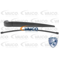 valytuvo svirčių rinkinys, stiklų valymui EXPERT KITS +
                                VAICO                             