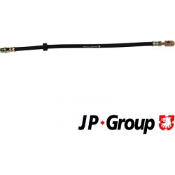 stabdžių žarnelė JP
                                JP GROUP                                                1161600801, N