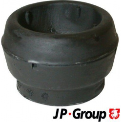 JP GROUP                                1142400400, Nenurodytas gamintojas, 1142400400, auto detalė