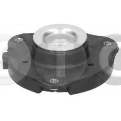 pakabos statramsčio atraminis guolis
                                STC                                                T455