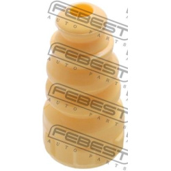 Amortizatoriaus buferis
                                FEBEST                                                VWD-GVIR, Nenur