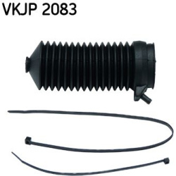 vairo kolonėlės apsauga
                                SKF                                VKJP 2083, SKF, VKJP2083, auto d