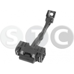 STC                                                T443898, STC, T443898, auto detalė