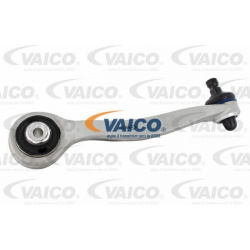 pakabos svirtis Original VAICO Quality
                                                V10-0633, Nenurodytas gamintojas, V10-