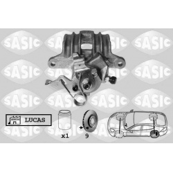 stabdžių apkaba
                                SASIC                                                6506010, Nenurodytas g