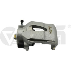 vika                                                66150902801, vika, 66150902801, auto detalė