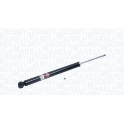 amortizatorius
                                MAGNETI MARELLI                                351388070000, MAGNETI MARELLI, 