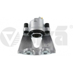 stabdžių apkaba
                                vika                                                66151745001, vika, 6615