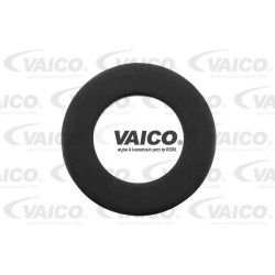 tarpiklis Green Mobility Parts
                                VAICO                                                V20-2423,