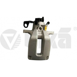 stabdžių apkaba
                                vika                                                66151746401, vika, 6615