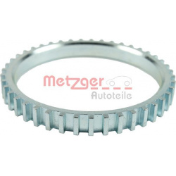 jutiklio žiedas, ABS
                                METZGER                                                0900159, Nenurod