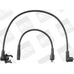 uždegimo laido komplektas
                                BERU by DRiV                                ZEF797, BERU by DRiV, 