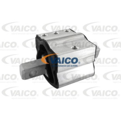 montavimas, automatinė transmisija Original VAICO Quality
                                                V30-7228, Nenurody