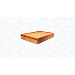 oro filtras
                                MAGNETI MARELLI                                                153071762351, MAGN