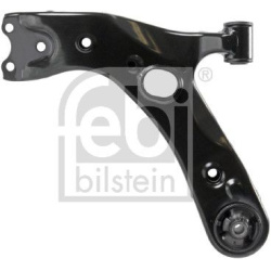 pakabos svirtis
                                FEBI BILSTEIN                                                174164, FEBI BIL