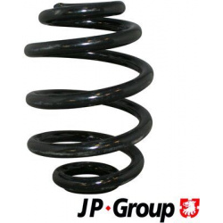 spyruoklė JP
                                JP GROUP                                1152202100, Nenurodytas gamintojas, 115