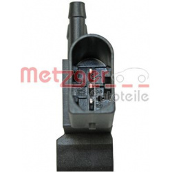 METZGER                                0906215, Nenurodytas gamintojas, 0906215, auto detalė