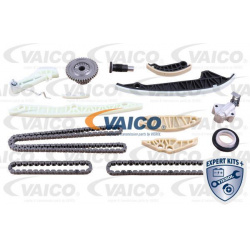 paskirstymo grandinės komplektas EXPERT KITS +
                                VAICO                                V10-1002