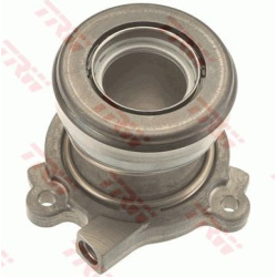 centrinis darbinis cilindras, sankaba
                                TRW                                PJQ224, TRW, PJQ224,