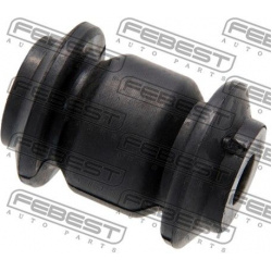 sailentblokas
                                FEBEST                                VWAB-020, Nenurodytas gamintojas, VWAB-02