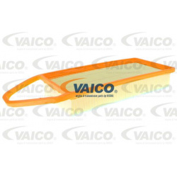 oro filtras Original VAICO Quality
                                V42-0041, Nenurodytas gamintojas, V42-0041, auto detalė