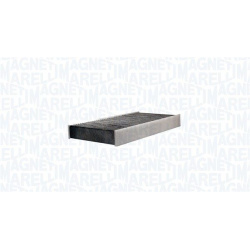 filtras, salono oras
                                MAGNETI MARELLI                                350208065490, MAGNETI MAR