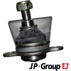 Šarnyras JP
                                JP GROUP                                1140300500, Nenurodytas gamintojas, 1140