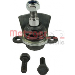 Šarnyras KIT +
                                METZGER                                57004218, Nenurodytas gamintojas, 5700