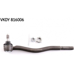 vairo traukės antgalis
                                SKF                                VKDY 816006, SKF, VKDY816006, auto