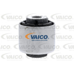 sailentblokas Original VAICO Quality
                                                V20-1139, Nenurodytas gamintojas, V20-11