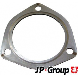 JP GROUP                                                1121200300, Nenurodytas gamintojas, 1121200300, auto detalė