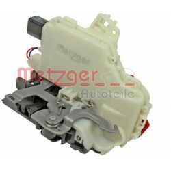 Durų spyna, užraktas
                                METZGER                                                2314039, Nenuro