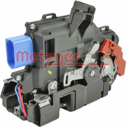 Durų spyna, užraktas
                                METZGER                                                2314042, Nenuro