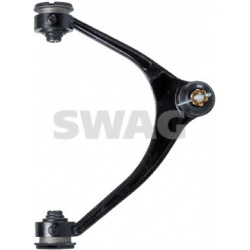 pakabos svirtis
                                SWAG                                                81943133, Nenurodytas gam