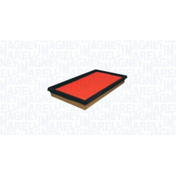 oro filtras
                                MAGNETI MARELLI                                                153071760664, MAGN