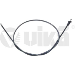 gaubto trosas
                                vika                                88231697501, vika, 88231697501, auto detal�