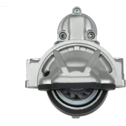 Starteris
                                AS-PL                                                S0123SR, AS-PL, S0123SR, auto 