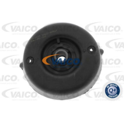 pakabos statramsčio atraminis guolis Green Mobility Parts
                                VAICO                             