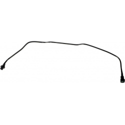 šildytuvo žarnelė
                                GATES                                                02-2987, GATES, 02-