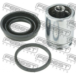 remonto komplektas, stabdžių apkaba
                                FEBEST                                                2