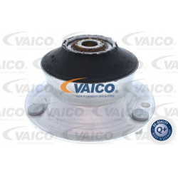 pakabos statramsčio atraminis guolis Original VAICO Quality
                                                V20-0398-1, Nenu