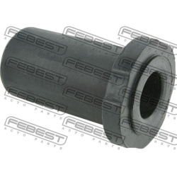 įvorė, lakštinė lingė
                                FEBEST                                                MSB-028, Nen