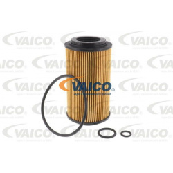 alyvos filtras Green Mobility Parts
                                VAICO                                                V30-