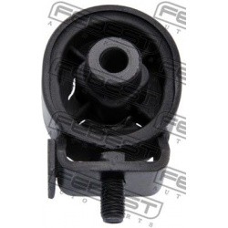 variklio montavimas
                                FEBEST                                                MM-010, Nenurodytas