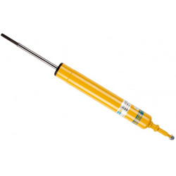 amortizatorius BILSTEIN - B6 Performance
                                                24-171311, BILSTEIN, 24-171311, auto