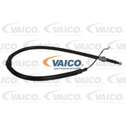 trosas, stovėjimo stabdys Original VAICO Quality
                                                V10-30083, Nenurodytas gami