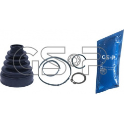 pusašio šarnyro apsauga
                                GSP                                                700111, GSP, 700