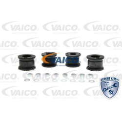 skersinio stabilizatoriaus komplektas EXPERT KITS +
                                VAICO                                    